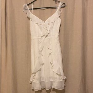 Heartloom Jessa Dress